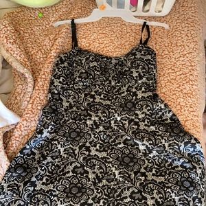 Cute, summer dress